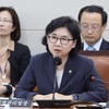 질병청, 코로나19 백신 피해보상 거부 소송 항소…지영미 “다른 사례에 영향”