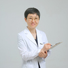 가연관악산부인과 관악구산부인과, 서울대입구역산부인과