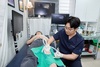 연휴 후 무릎 통증, 퇴행성관절염일 수도