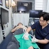 연휴 후 무릎 통증, 퇴행성관절염일 수도