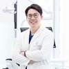 주변 치아 건강 위협하는 사랑니, 정교하게 발치해야