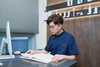 피부과 리프팅 장비, 내게 맞는 선택은?