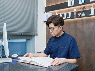 피부과 리프팅 장비, 내게 맞는 선택은?