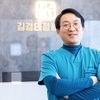 골프 중 나타난 허리통증, 체외충격파로 다스릴 수 있어
