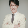 구강악습관과 비염 등으로 인한 부정교합, 간단한 교정치료로 해결