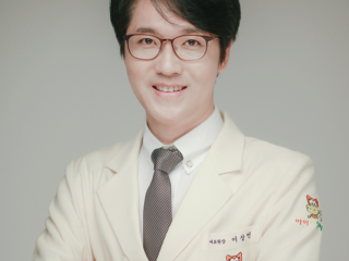 구강악습관과 비염 등으로 인한 부정교합, 간단한 교정치료로 해결