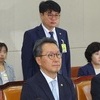 의협회장 