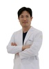 크라운·인레이·온레이 등 치과 보철 치료, 하루 안에 끝낼 수 있다