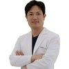 크라운·인레이·온레이 등 치과 보철 치료, 하루 안에 끝낼 수 있다