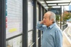 “‘니모닉 전략 훈련’·‘시간차 회상 훈련’, 경도 인지장애 개선에 도움”