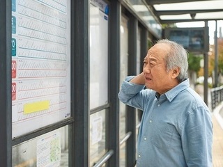 “‘니모닉 전략 훈련’·‘시간차 회상 훈련’, 경도 인지장애 개선에 도움”
