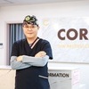 안검하수, 수술 전 성형외과 정밀 진단이 우선돼야