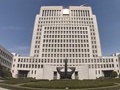 산소요법 뒤 12시간 검사 안 해 환자 사망…대법 