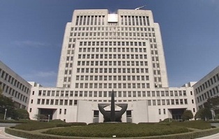 산소요법 뒤 12시간 검사 안 해 환자 사망…대법 