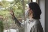 고려대 의대 연구팀, “코로나19 유행 후 우울증 관련 증상 검색량 증가”