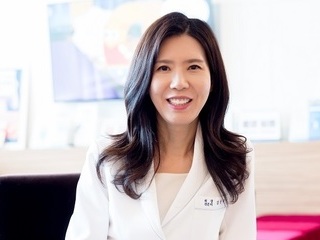 임신중절수술, 정확한 피임법 숙지해 예방해야
