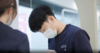 “매복 사랑니, 정밀 치과 진단 후 정교하게 발치해야”