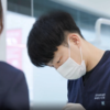 “매복 사랑니, 정밀 치과 진단 후 정교하게 발치해야”