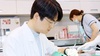 치아교정, 정확한 치과 진단으로 적기에 시작해야