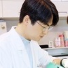 치아교정, 정확한 치과 진단으로 적기에 시작해야