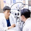 라식·라섹 수술 전 안과 정밀검사, 왜 반드시 필요한가