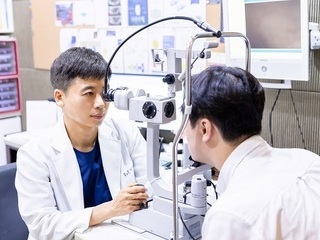 라식·라섹 수술 전 안과 정밀검사, 왜 반드시 필요한가