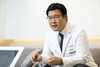 “동안 위한 피부과 리프팅 시술, 효과와 시술 방법 따져야”