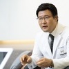 “동안 위한 피부과 리프팅 시술, 효과와 시술 방법 따져야”