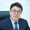 “주름‧탄력 개선 위한 실리프팅, 성형외과 진단으로 맞춤 시술해야”