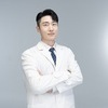 온다 리프팅, 피부과 진단으로 개인 맞춤 시술 계획 세워야