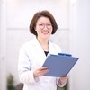 얼굴 주름 고민 해소하는 피부과 시술 ‘필러’, 주의사항은?