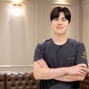주름 개선 위한 보톡스, 용도·정량에 맞춰 시술해야