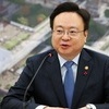 복지장관 “지역 완결형 필수의료체계 만들 것”…지역 필수의료 혁신안 제시
