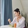 간헐적 단식, 만능 해법인가 과대평가인가