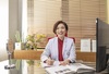 가을철 손상된 피부 재생시키는 피부과 줄기세포 주사, 효과 높이려면?