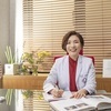가을철 손상된 피부 재생시키는 피부과 줄기세포 주사, 효과 높이려면?
