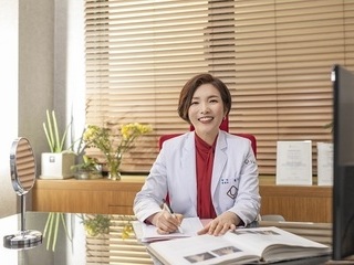 가을철 손상된 피부 재생시키는 피부과 줄기세포 주사, 효과 높이려면?