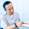 청담서울여성외과, 압구정역 청담서울여성외과, 유방암, 강남 맘모톰수술, 맘모톰