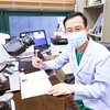 분당여성산부인과, 분당 산부인과, 분당 그물망 수술, 자궁탈출증, 분당 자궁탈출증치료