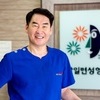 상안검·하안검 수술, 기능적·심미적 특성 고려해 수술해야