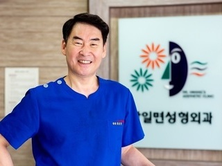 상안검·하안검 수술, 기능적·심미적 특성 고려해 수술해야