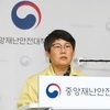 ‘일상회복’ 차근차근 추진한다…박향 “일상회복 계획 논의 진행 중”