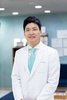 라섹 등 시력교정 수술, 시력의 질 좌우하는 안과 선택 기준은?