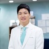 라섹 등 시력교정 수술, 시력의 질 좌우하는 안과 선택 기준은?