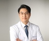 찢어질 듯한 발 통증 ‘아킬레스건염’ 정형외과적 치료법은?