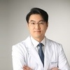 찢어질 듯한 발 통증 ‘아킬레스건염’ 정형외과적 치료법은?