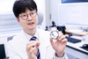“성장기 근시 관리 위한 드림‧마이사이트 렌즈, 안과 검진과 상담이 우선”