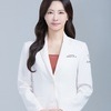 가벼운 접촉사고라도 방심 금물…교통사고 후유증, 한의원 치료로 초기에 잡아야