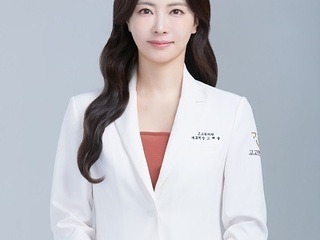 가벼운 접촉사고라도 방심 금물…교통사고 후유증, 한의원 치료로 초기에 잡아야