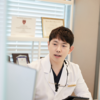 치과 치료 받기 힘든 직장인에게 적합한 임플란트란?